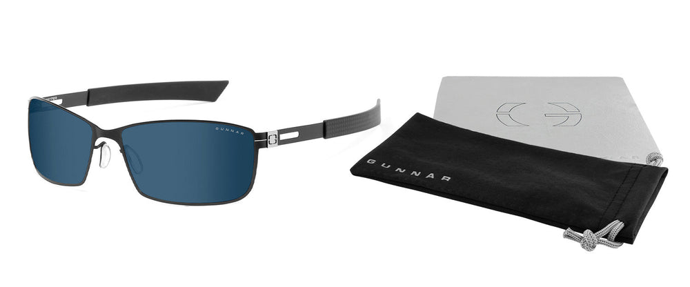 Vayper (ONLINE ORDER ONLY)