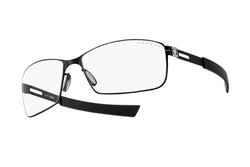 Vayper