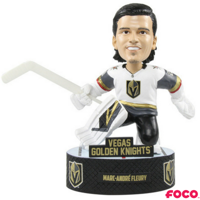 NHL Baller Bobbleheads (ONLINE ORDER ONLY)