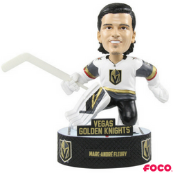 NHL Baller Bobbleheads (ONLINE ORDER ONLY)