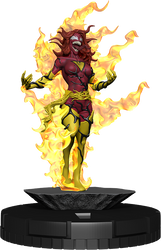 HeroClix: Avengers/Fantastic Four - Empyre Booster (ONLINE ORDER ONLY)