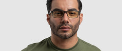 Vertex Reading Glasses (ONLINE ORDER ONLY)