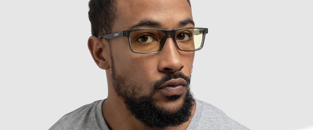 Vertex Reading Glasses (ONLINE ORDER ONLY)