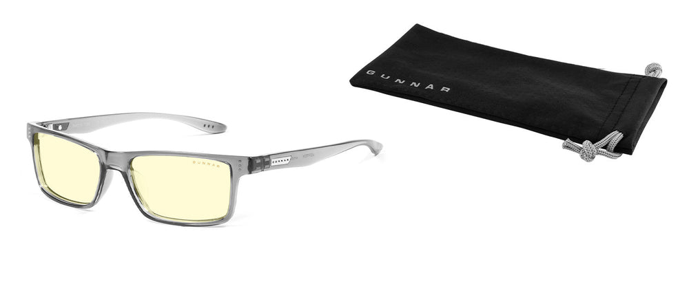Vertex Reading Glasses (ONLINE ORDER ONLY)