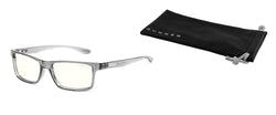 Vertex Reading Glasses (ONLINE ORDER ONLY)