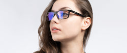 Vertex (ONLINE ORDER ONLY)