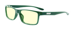 Vertex (ONLINE ORDER ONLY)
