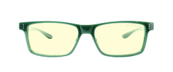 Vertex (ONLINE ORDER ONLY)
