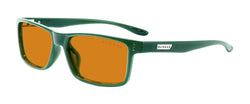 Vertex (ONLINE ORDER ONLY)