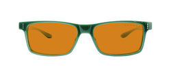 Vertex (ONLINE ORDER ONLY)