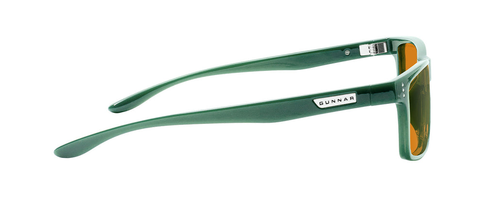 Vertex (ONLINE ORDER ONLY)