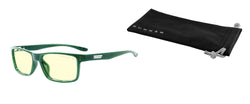 Vertex (ONLINE ORDER ONLY)