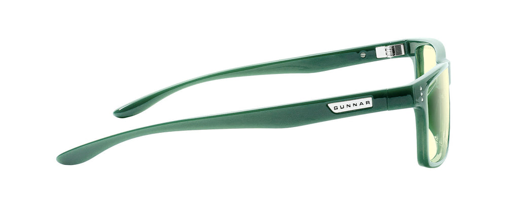 Vertex (ONLINE ORDER ONLY)