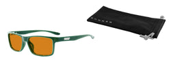 Vertex (ONLINE ORDER ONLY)