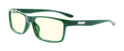 Vertex (ONLINE ORDER ONLY)