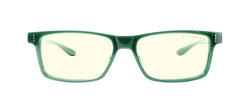 Vertex (ONLINE ORDER ONLY)