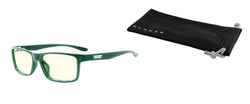 Vertex (ONLINE ORDER ONLY)