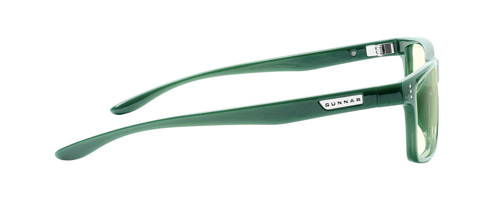 Vertex (ONLINE ORDER ONLY)