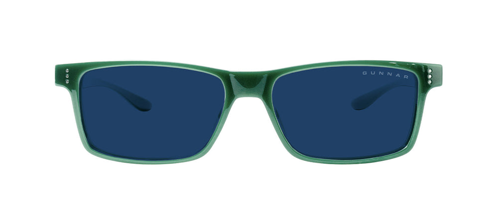 Vertex (ONLINE ORDER ONLY)