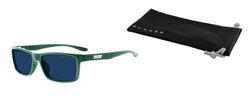 Vertex (ONLINE ORDER ONLY)