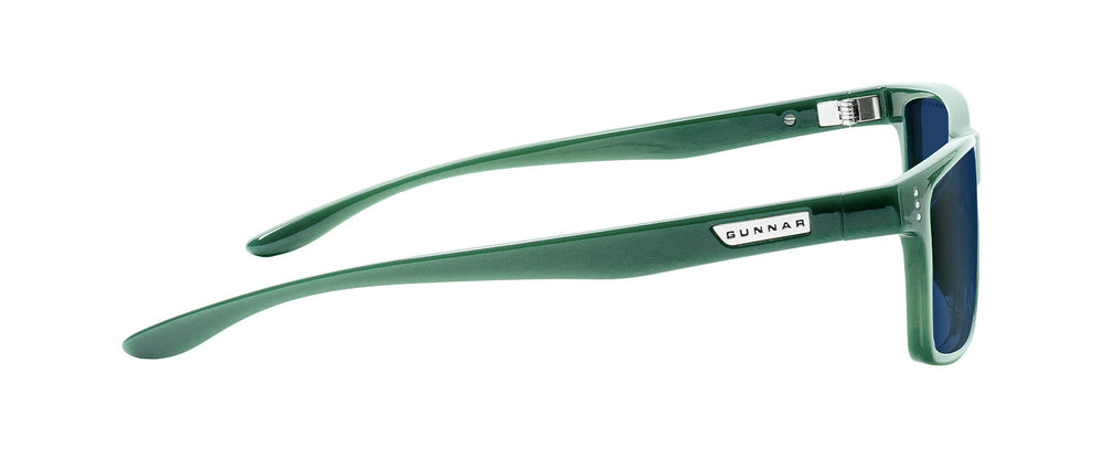 Vertex (ONLINE ORDER ONLY)