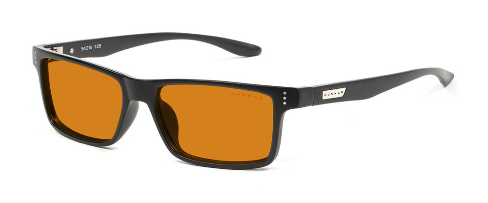 Vertex Reading Glasses (ONLINE ORDER ONLY)