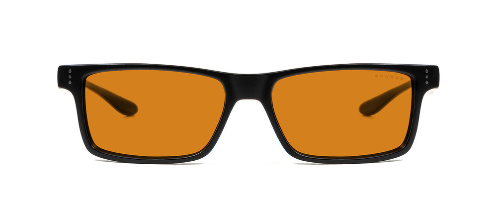 Vertex (ONLINE ORDER ONLY)