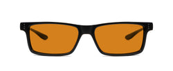 Vertex (ONLINE ORDER ONLY)
