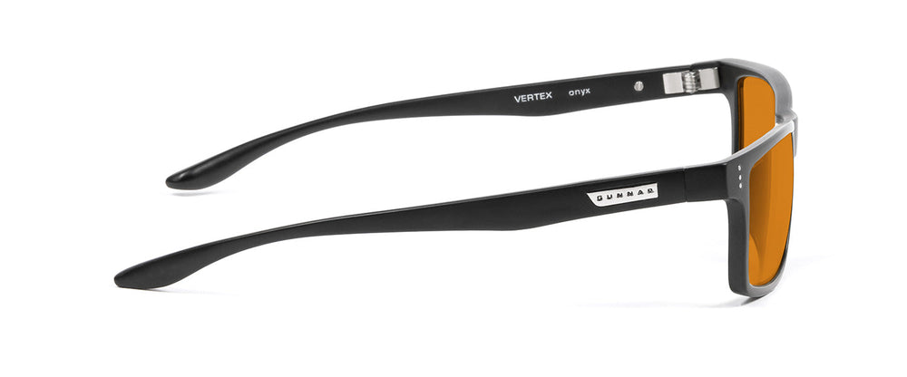 Vertex (ONLINE ORDER ONLY)