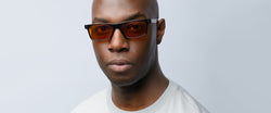 Vertex Reading Glasses (ONLINE ORDER ONLY)