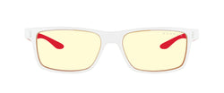 Vertex, Collection for St. Jude (ONLINE ORDER ONLY)
