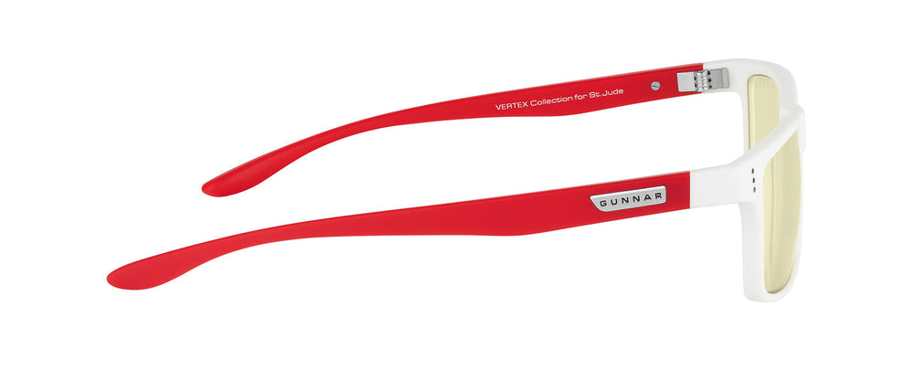 Vertex, Collection for St. Jude (ONLINE ORDER ONLY)