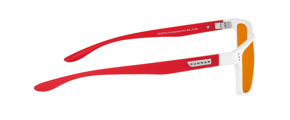 Vertex, Collection for St. Jude (ONLINE ORDER ONLY)