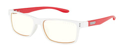 Vertex, Collection for St. Jude (ONLINE ORDER ONLY)