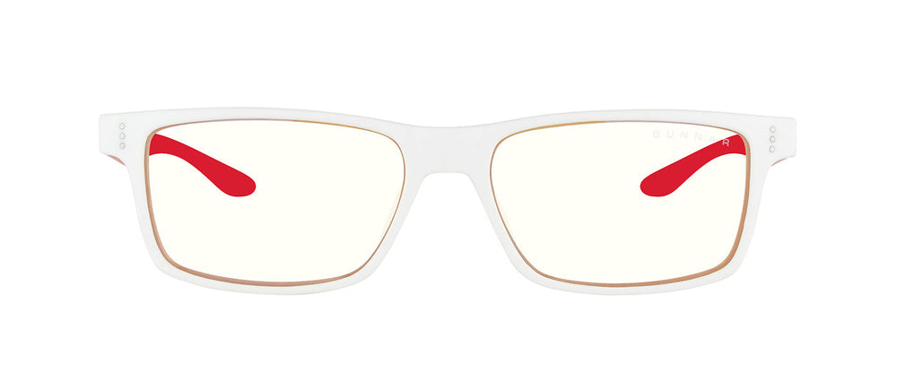 Vertex, Collection for St. Jude (ONLINE ORDER ONLY)