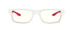 Vertex, Collection for St. Jude (ONLINE ORDER ONLY)