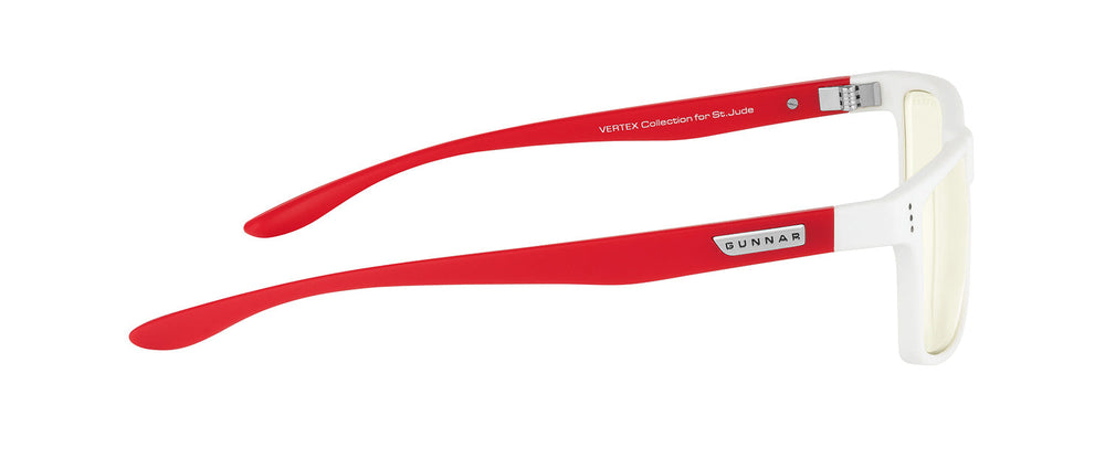 Vertex, Collection for St. Jude (ONLINE ORDER ONLY)