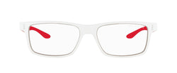 Vertex, Collection for St. Jude (ONLINE ORDER ONLY)