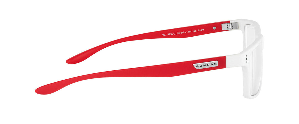 Vertex, Collection for St. Jude (ONLINE ORDER ONLY)