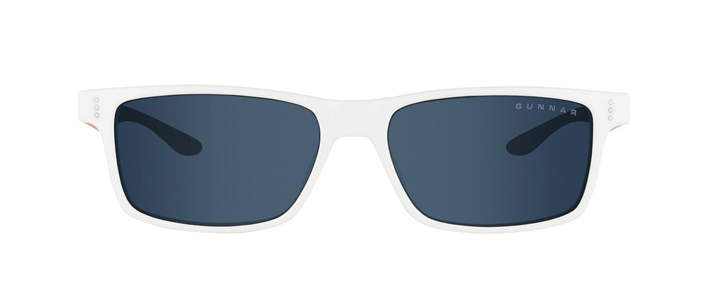 Vertex, Collection for St. Jude (ONLINE ORDER ONLY)