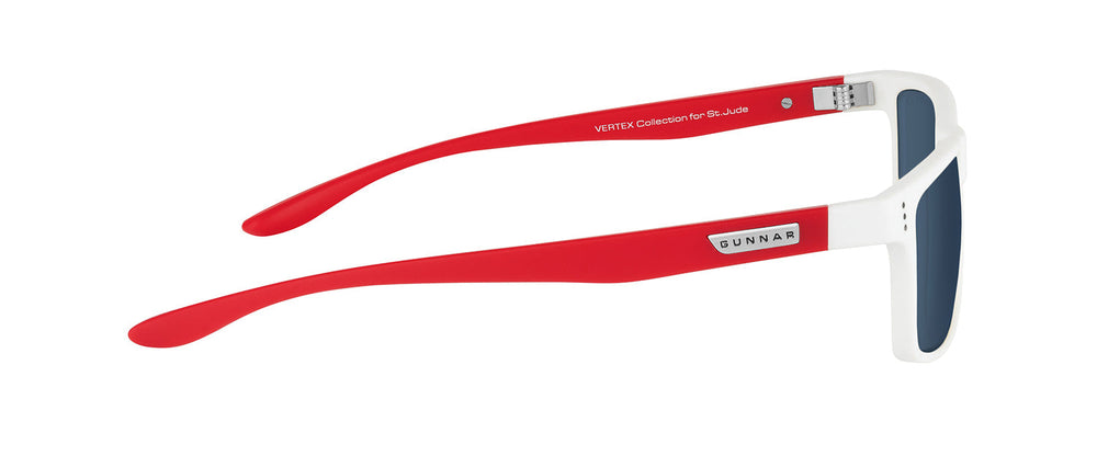 Vertex, Collection for St. Jude (ONLINE ORDER ONLY)