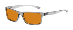 Vertex (ONLINE ORDER ONLY)