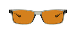 Vertex (ONLINE ORDER ONLY)
