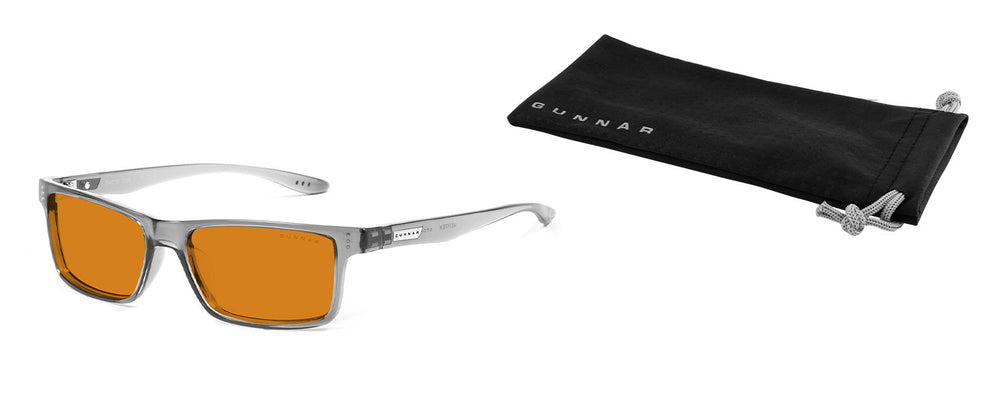 Vertex (ONLINE ORDER ONLY)
