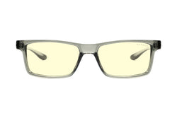 Vertex Reading Glasses