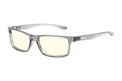 Vertex Reading Glasses