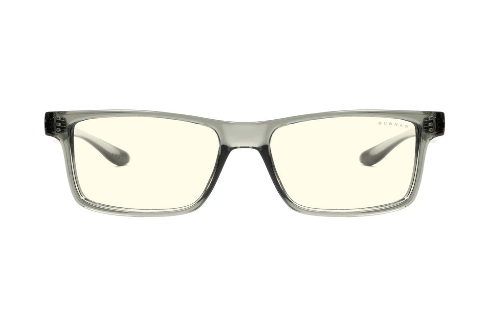 Vertex Reading Glasses