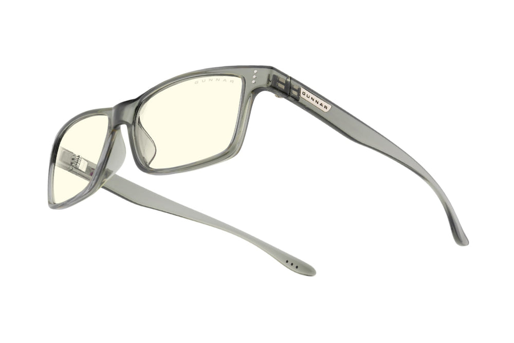 Vertex Reading Glasses