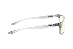 Vertex Reading Glasses