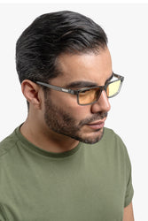 Vertex Reading Glasses